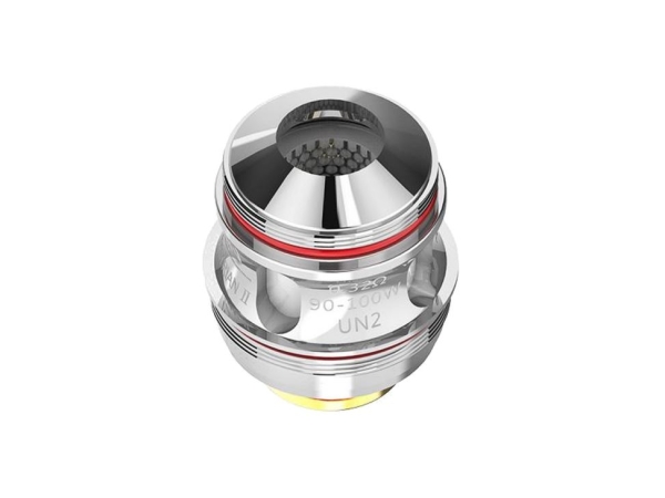 Uwell - Valyrian 2 Coils